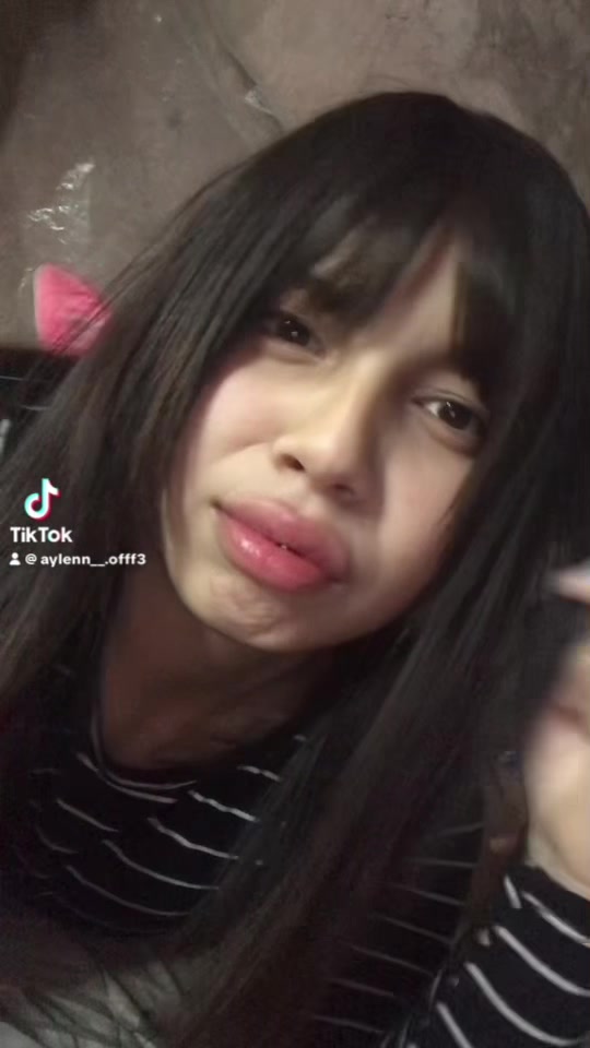 @Aylen Zabala