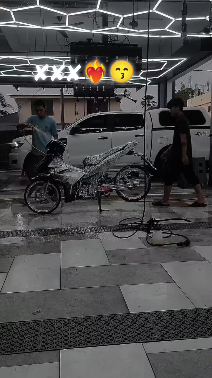 @ஜவன்✰✘✘✘