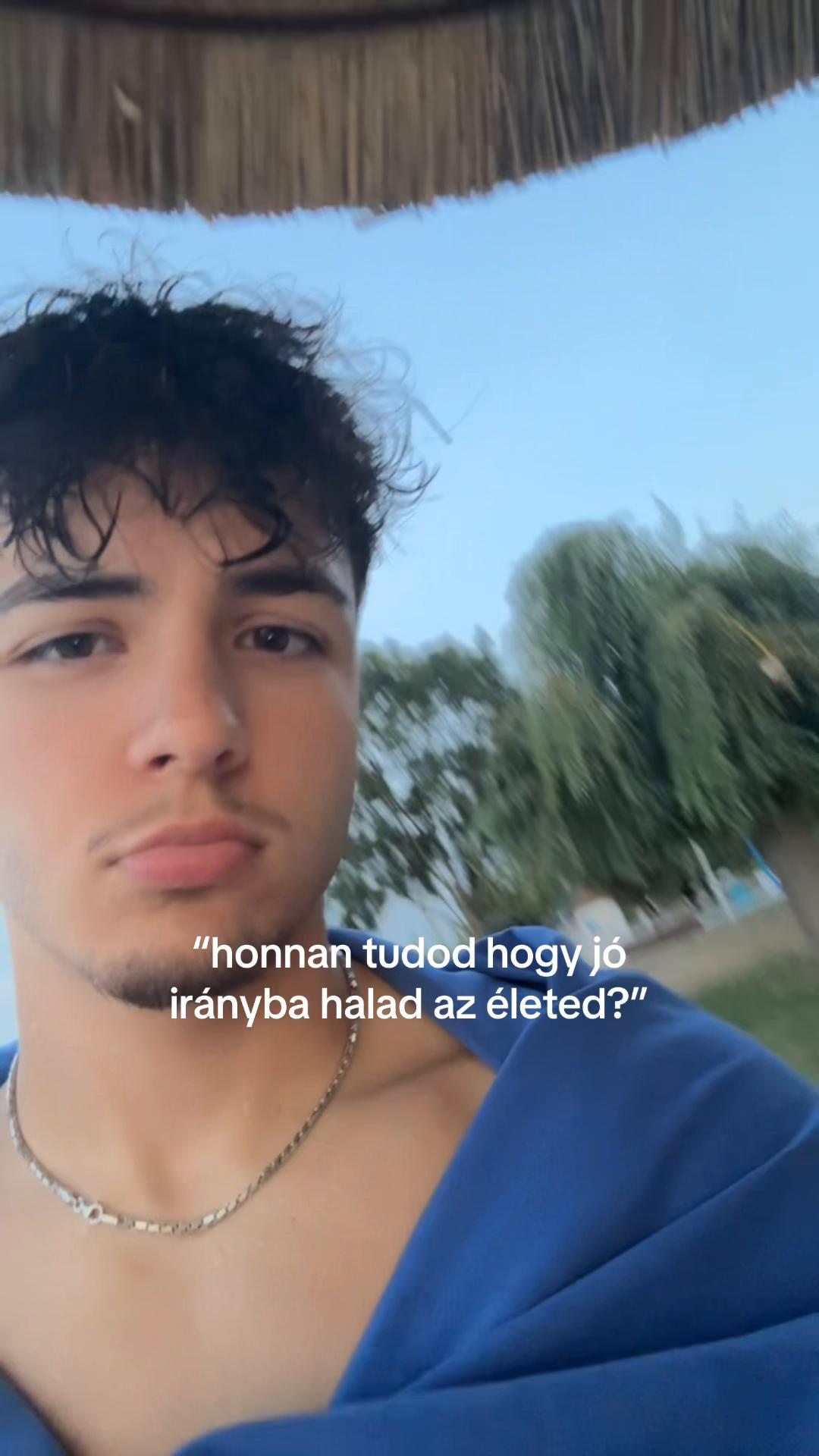 @Levi