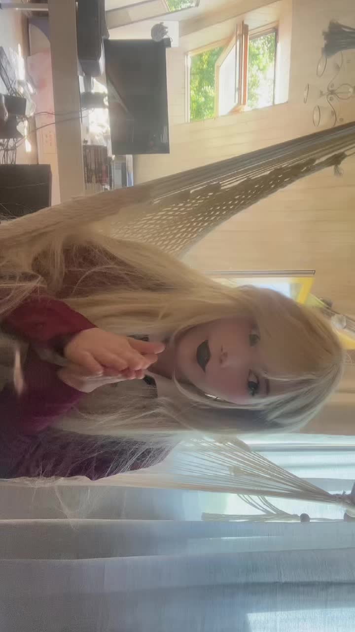 @SATEE