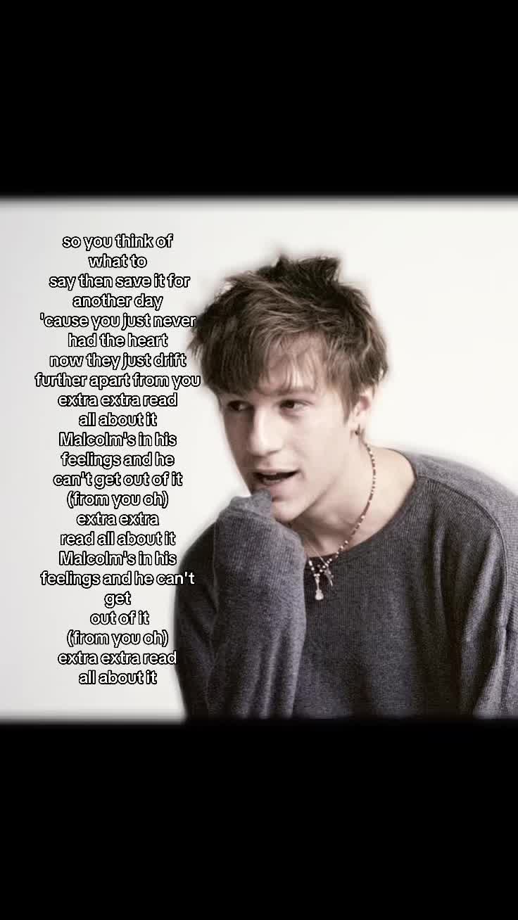 @🧸🎧