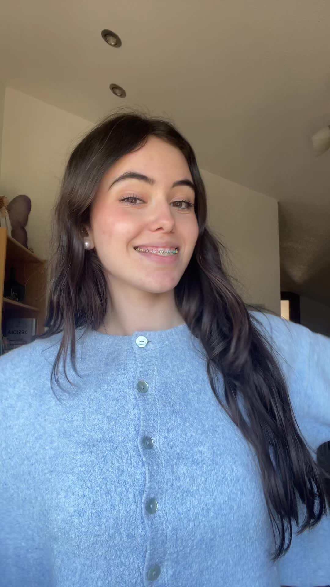 @𝘠𝘰𝘭𝘢𝘯𝘥𝘢 𝘛𝘰𝘳𝘯𝘦𝘭