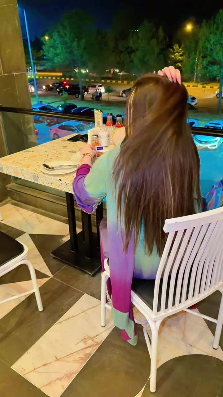 @꧁💎𝓓𝓲𝓪𝓶𝓸𝓷𝓭💎꧂