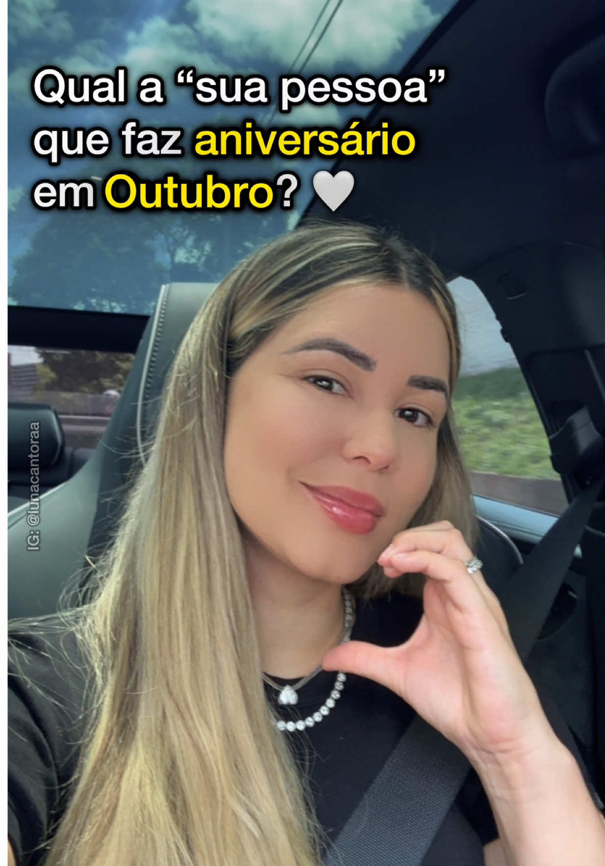 @Luna