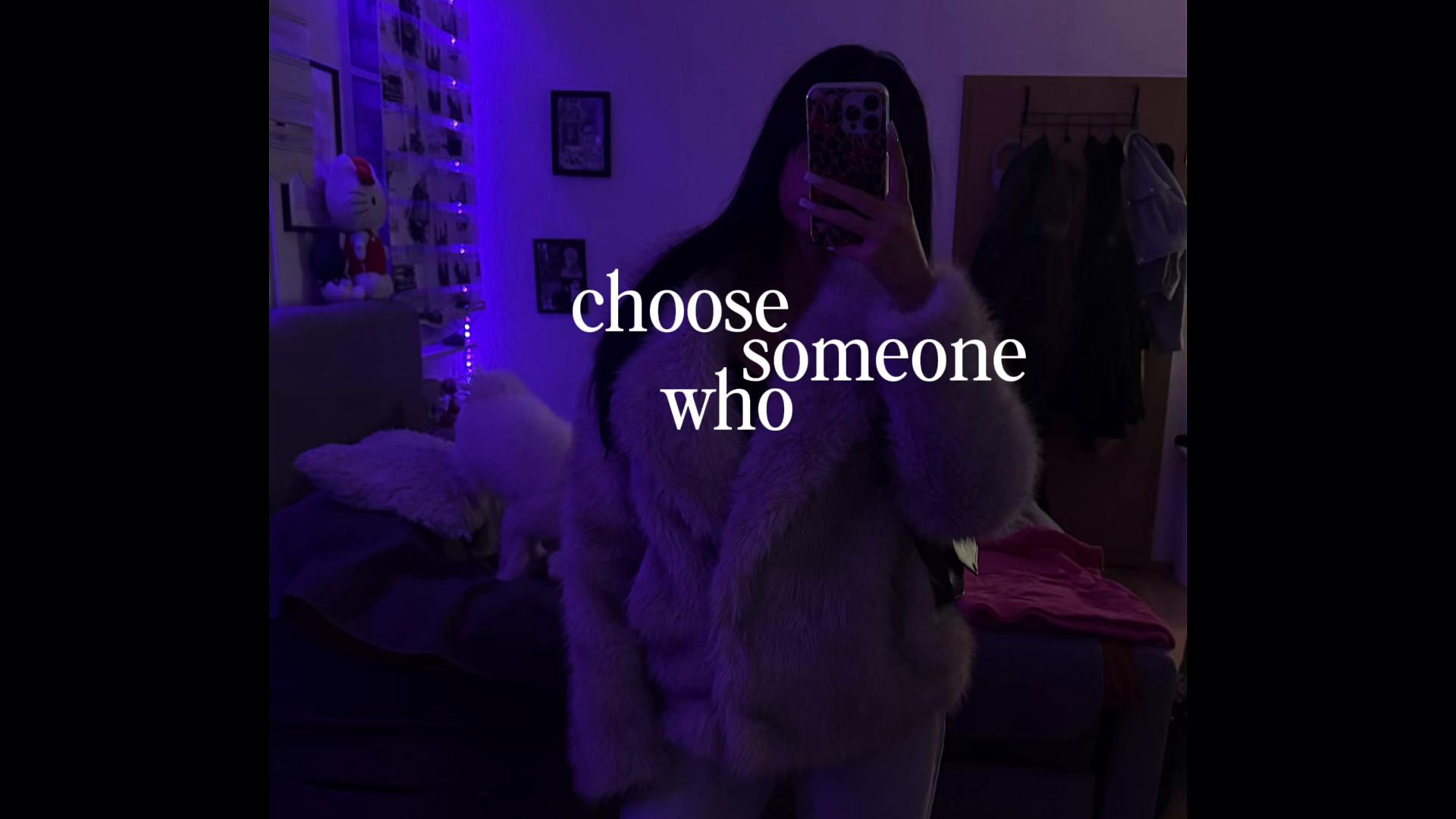 @nazar🐉