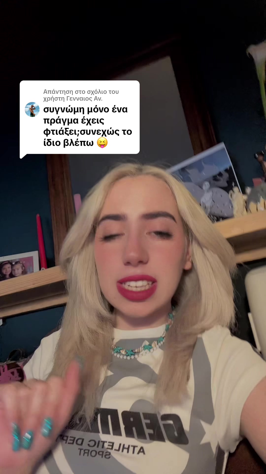 @Dixonia_art