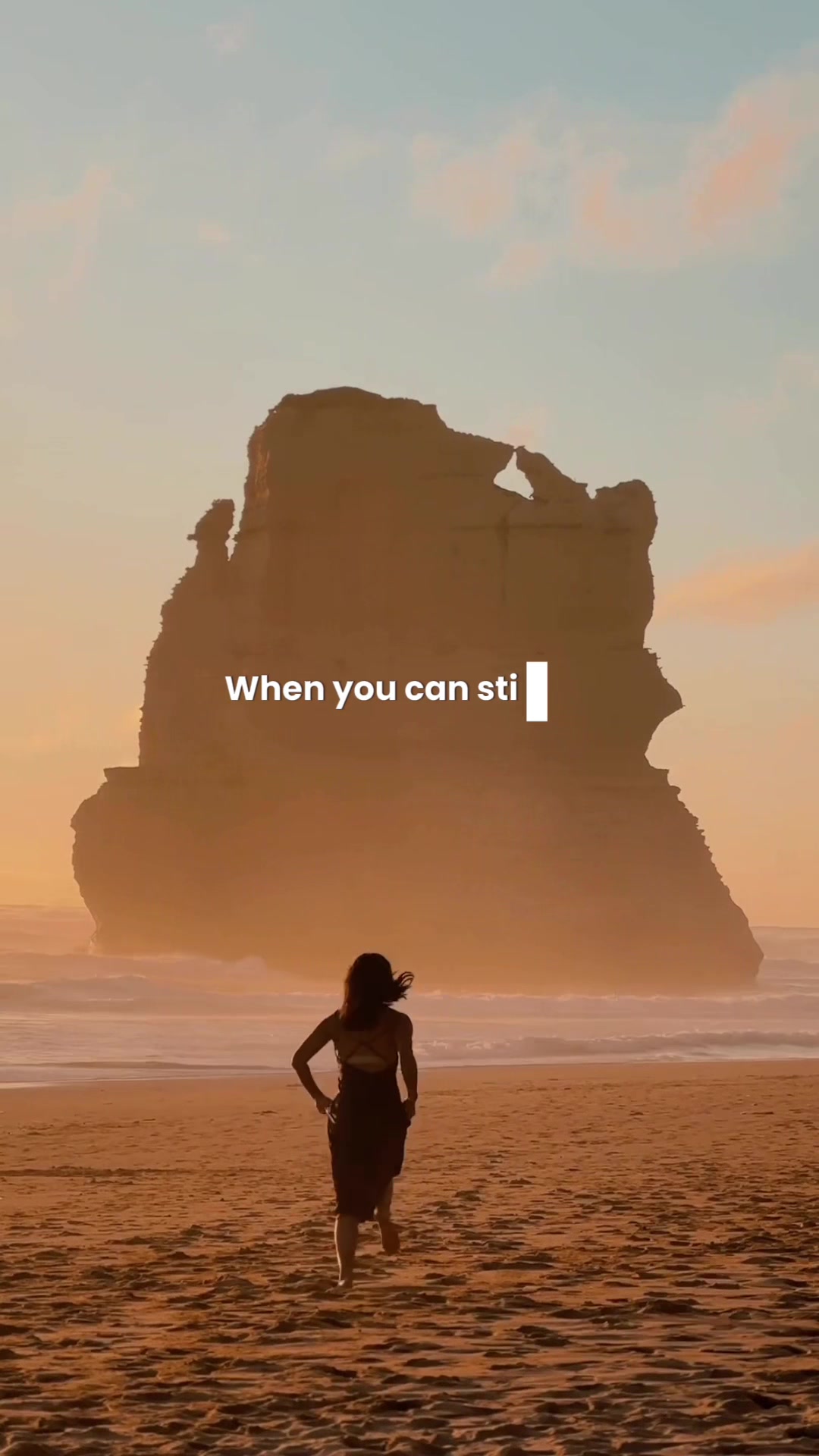 @VIVIDNOW Mindset & Positivity