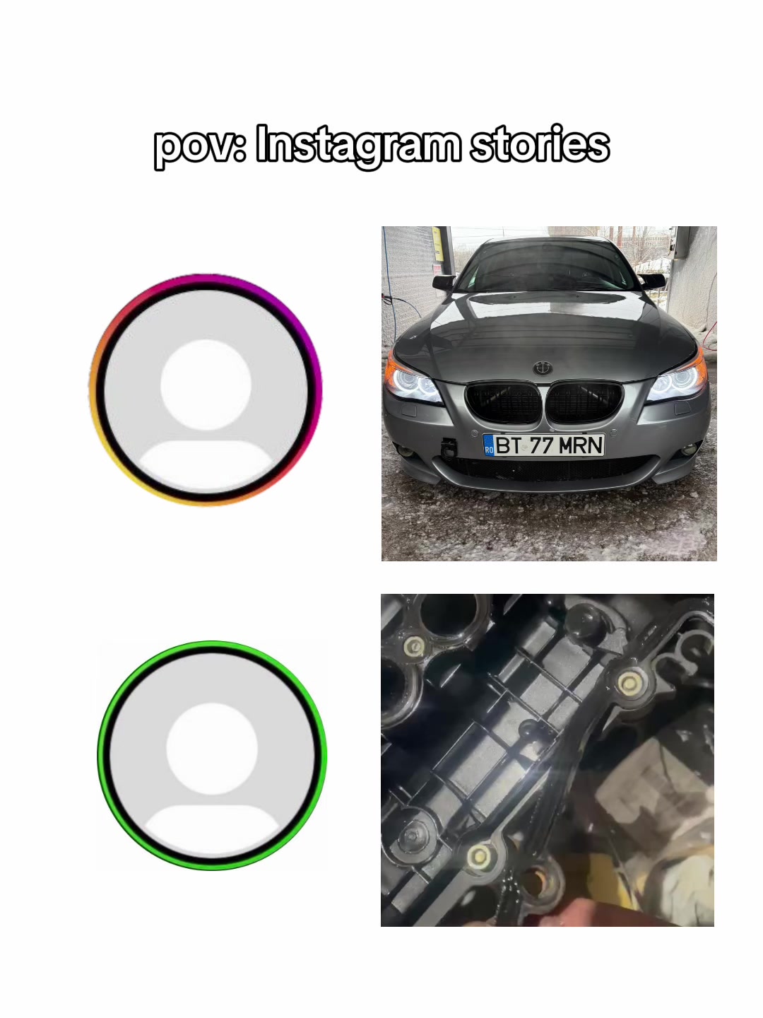 @Emilian Marian