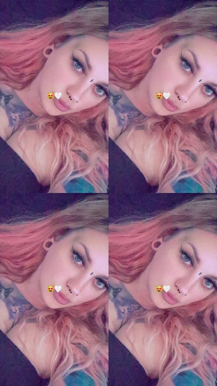 @Wicked_Hex