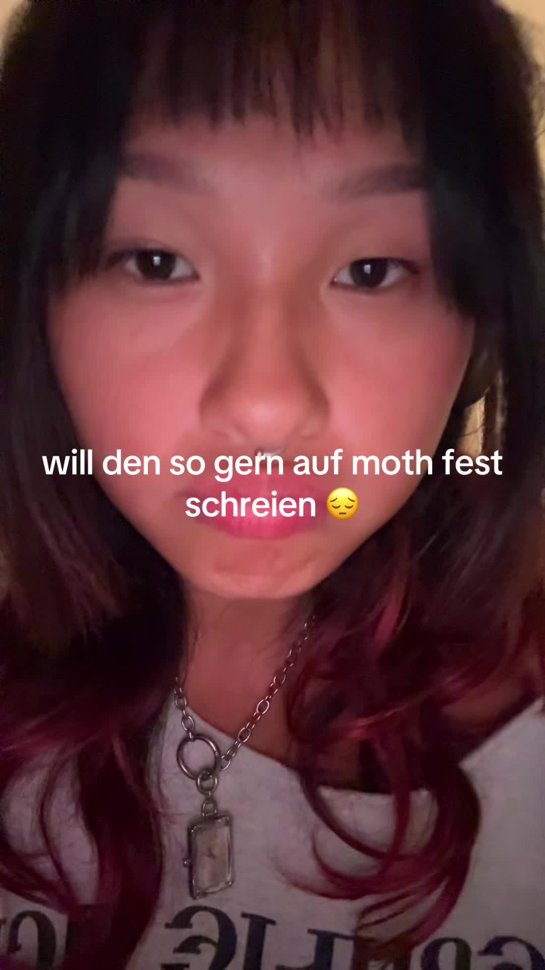 @yourfavasianbabygirl