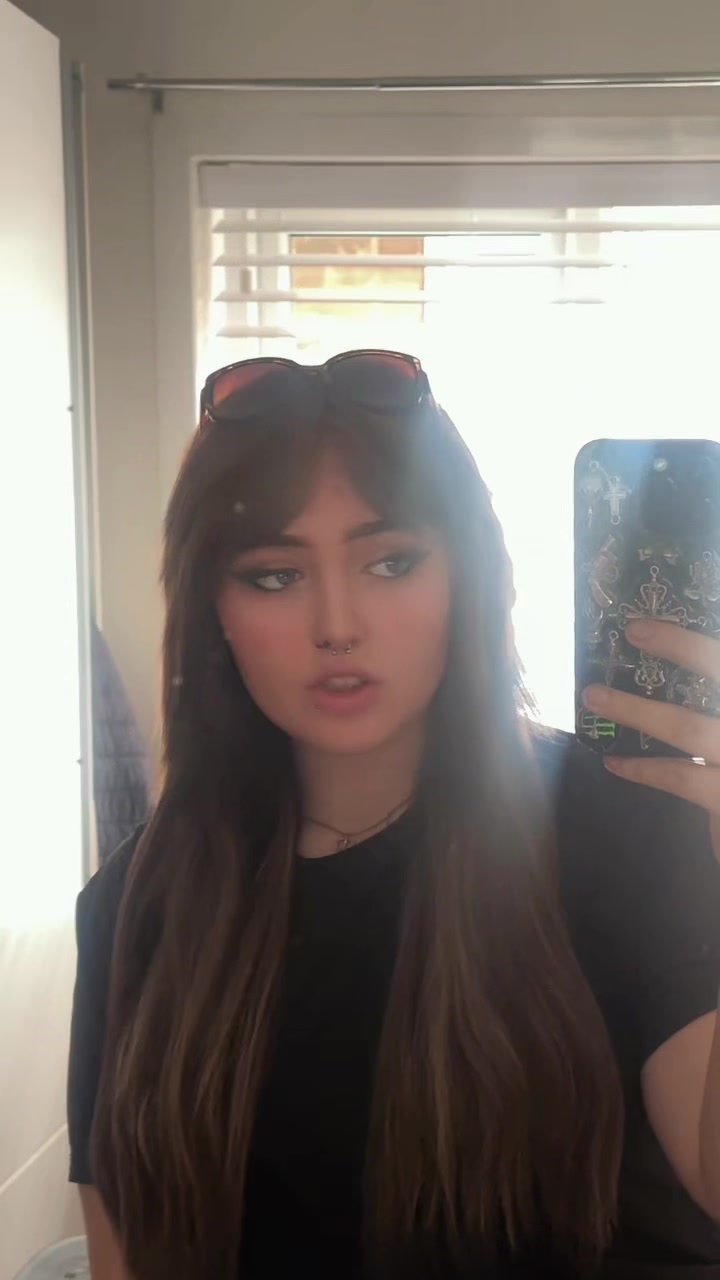 @jessisnotcool