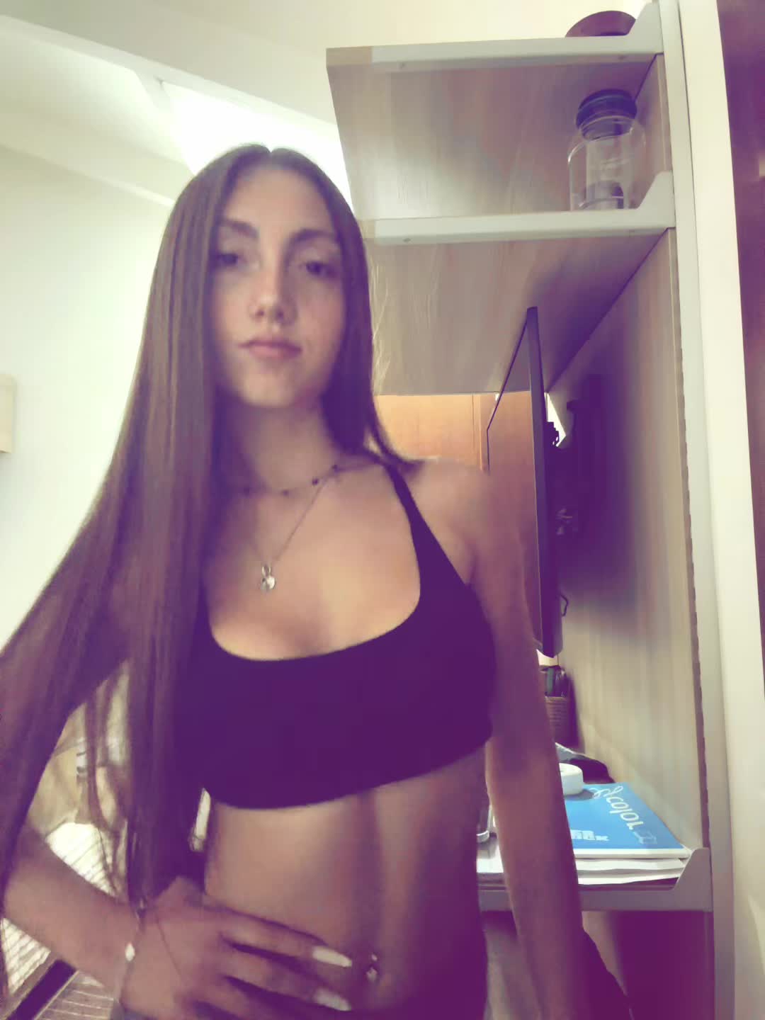 @𝟏𝟕