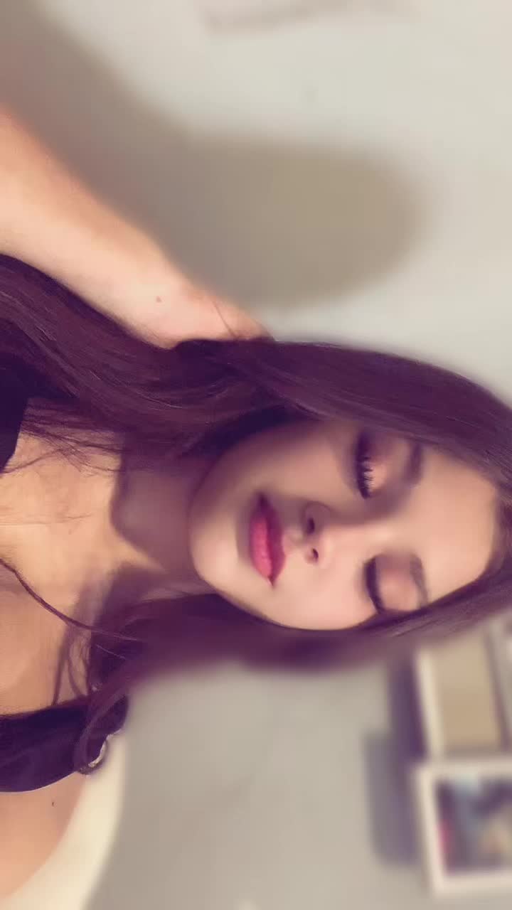 @bettinazsolnai127
