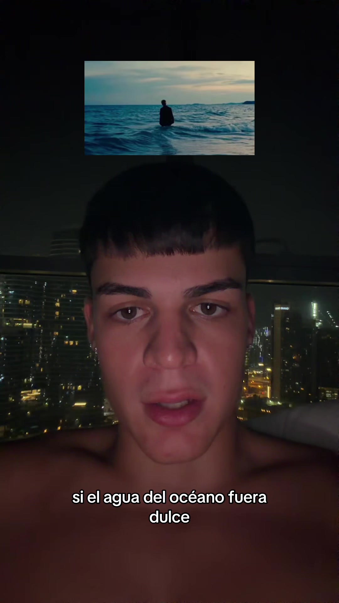 @victtor