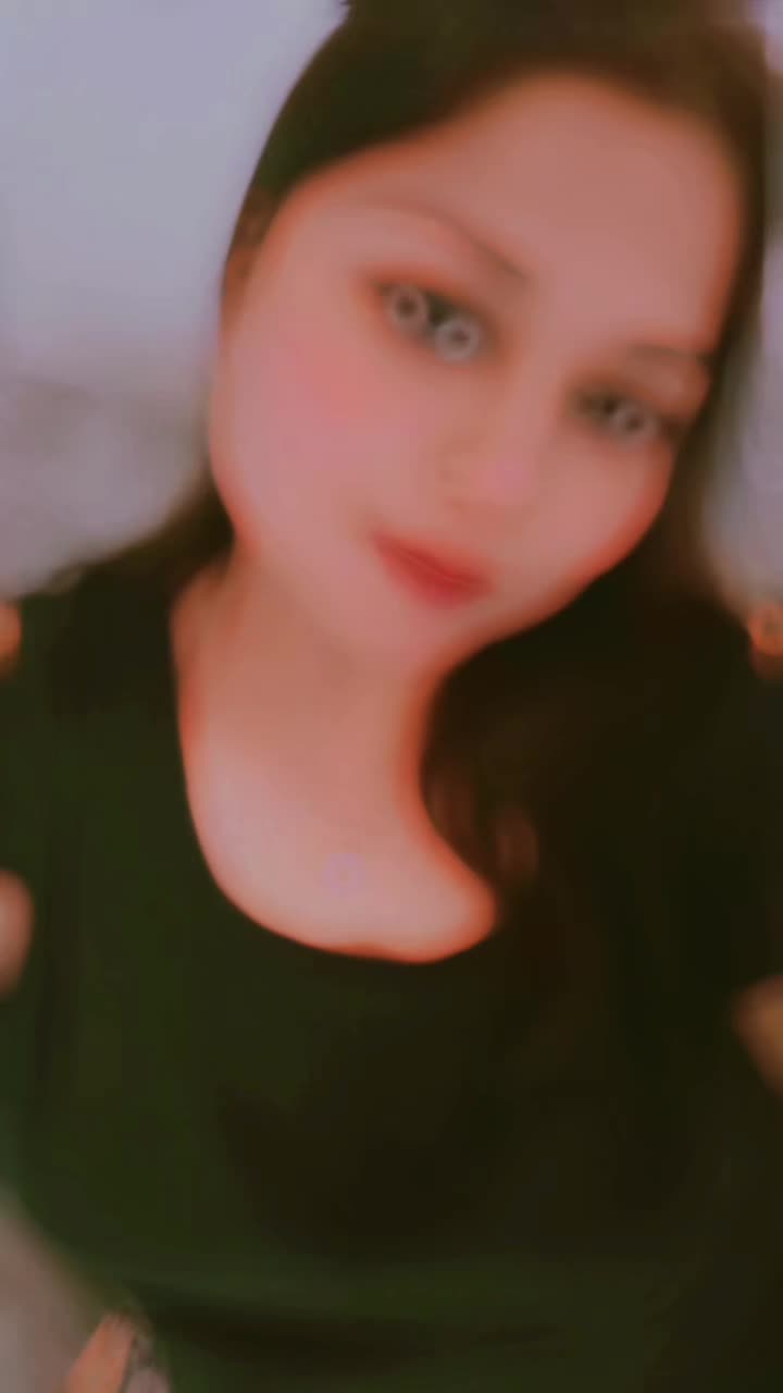 @❤️ਜੱਟੀ ਮਾਲਵੇ ਤੋਂ❤️