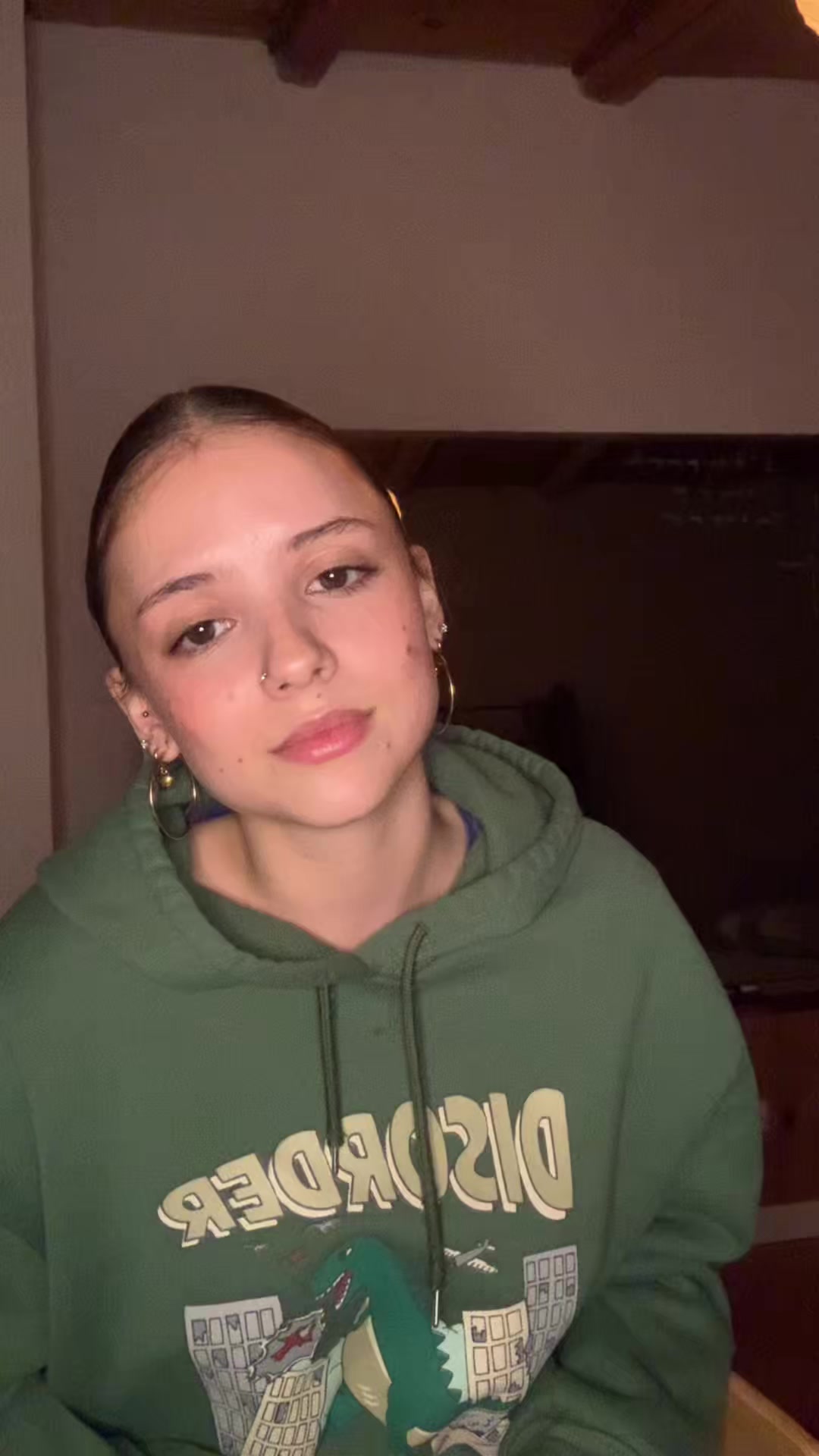 @Lisa Doré 🍓