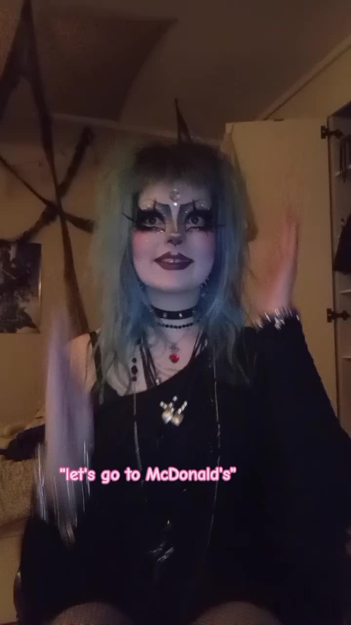 @꧁♡︎🔮𝓗𝓮𝓵𝓮̄𝓷𝓪🌠⛧꧂