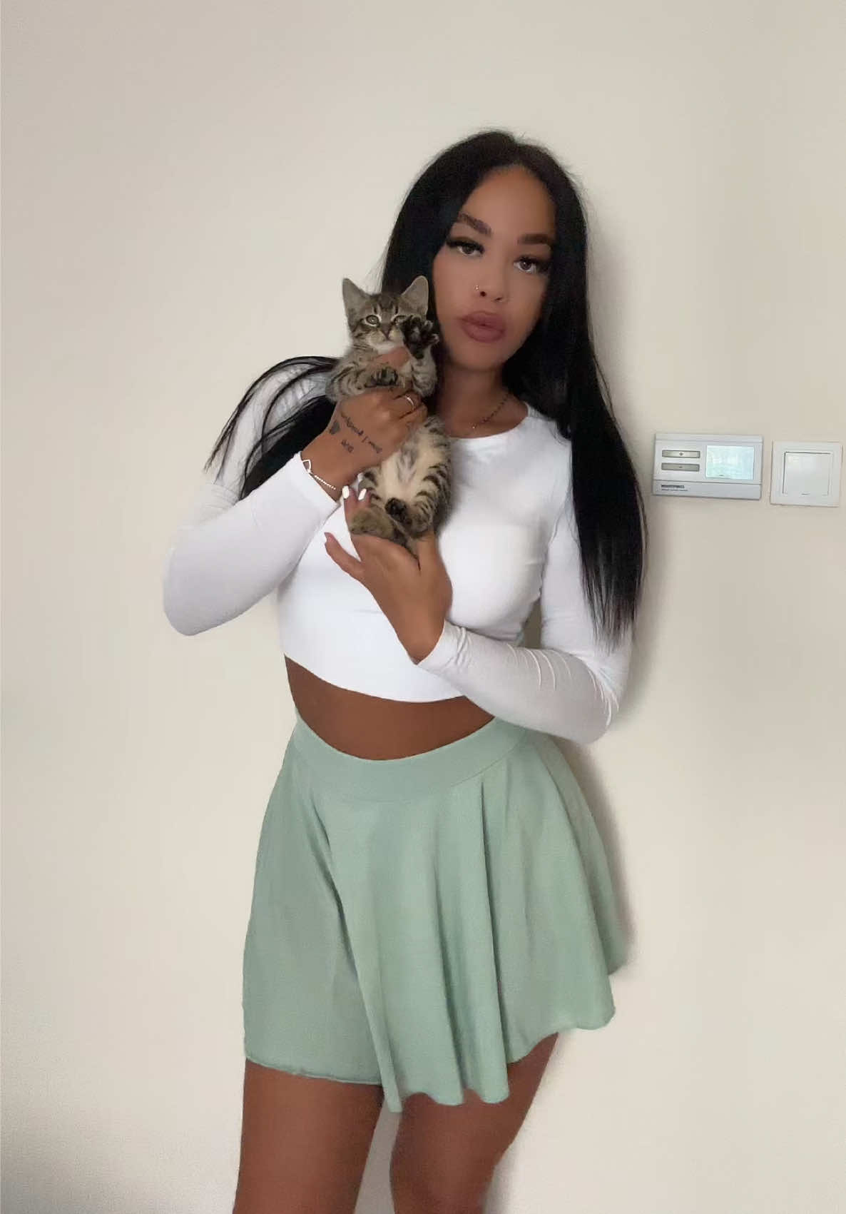 @🐱Kassai Vivien🐱