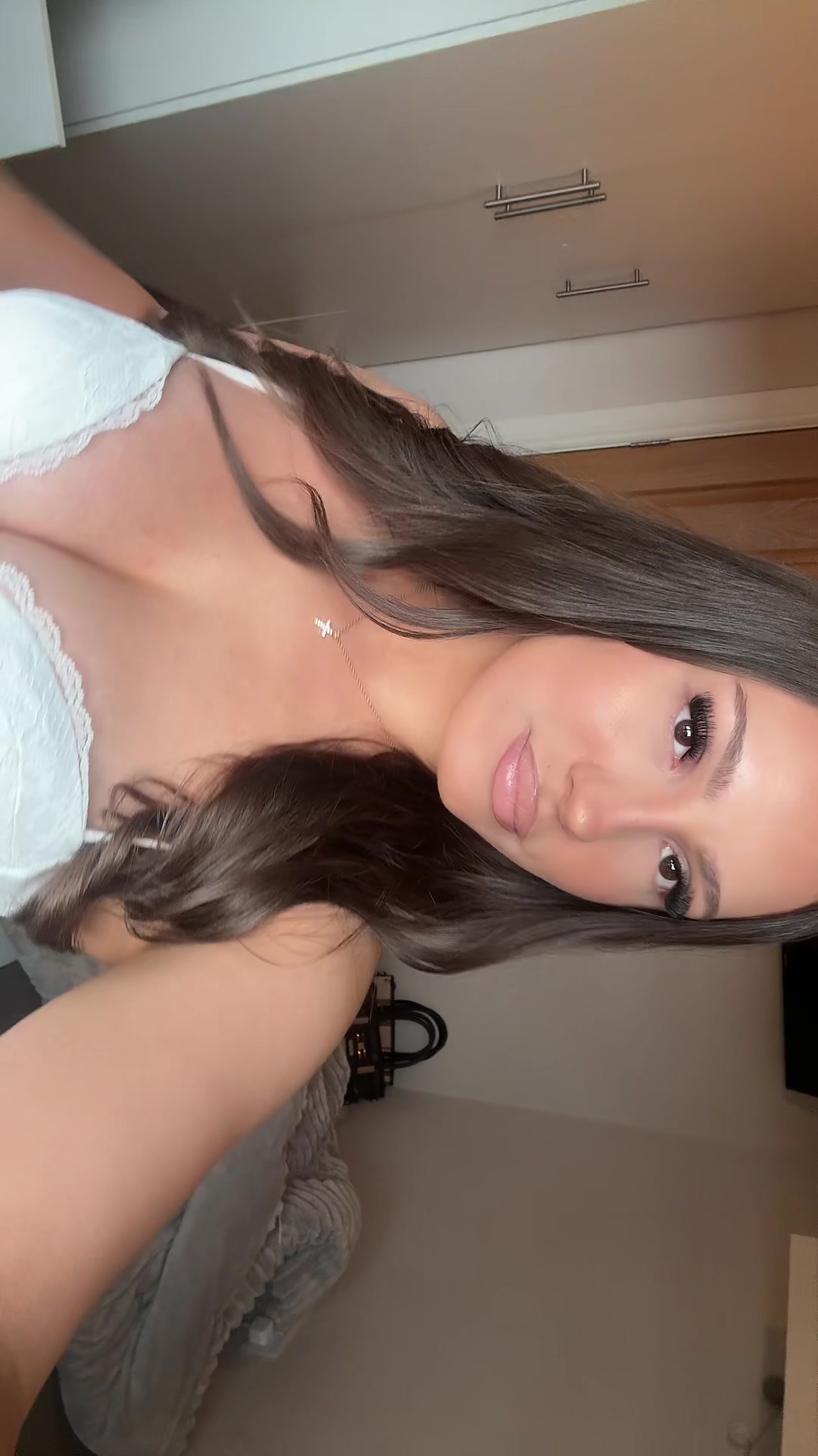 @weronika 🤍