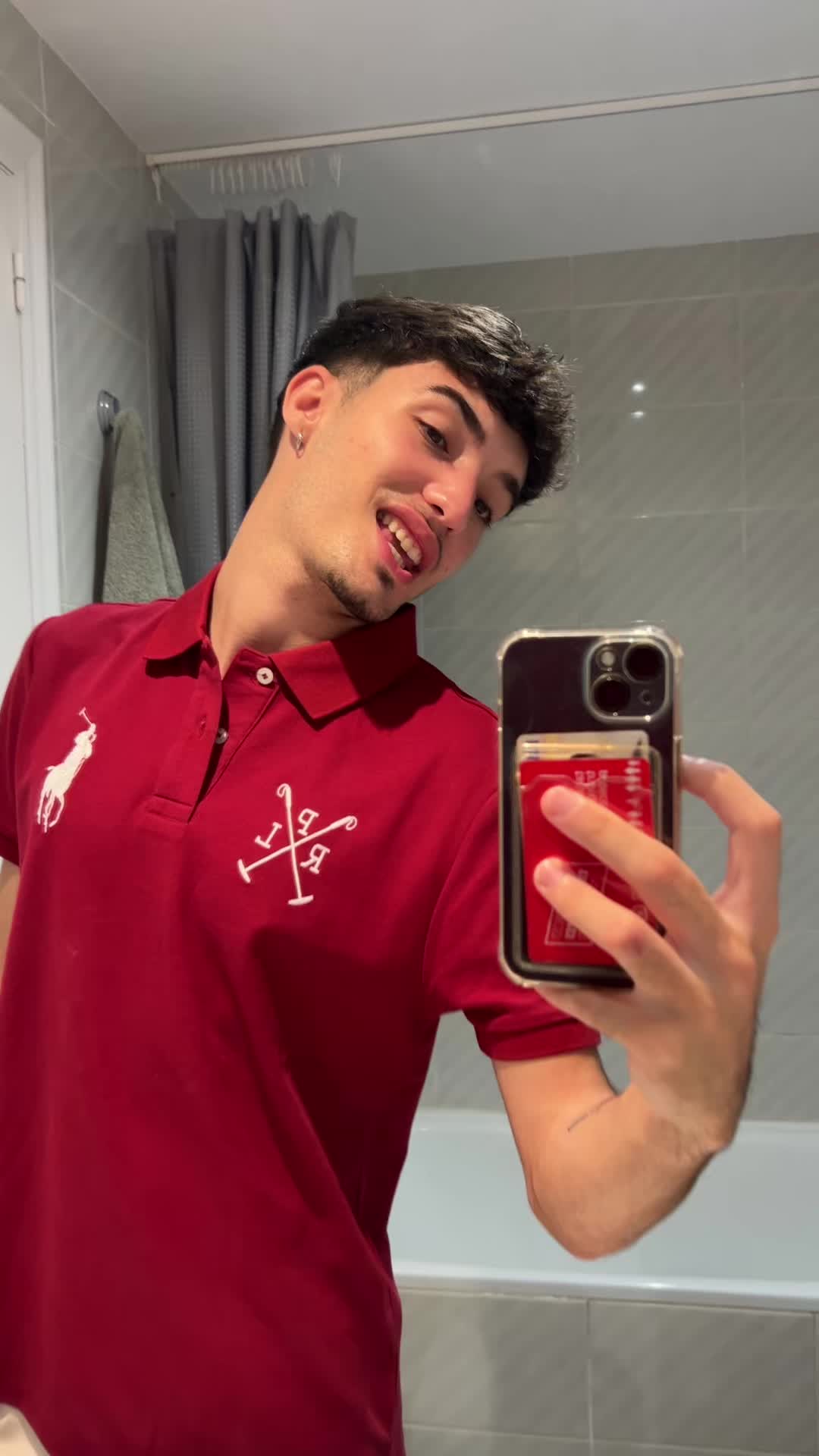 @eelruulaass