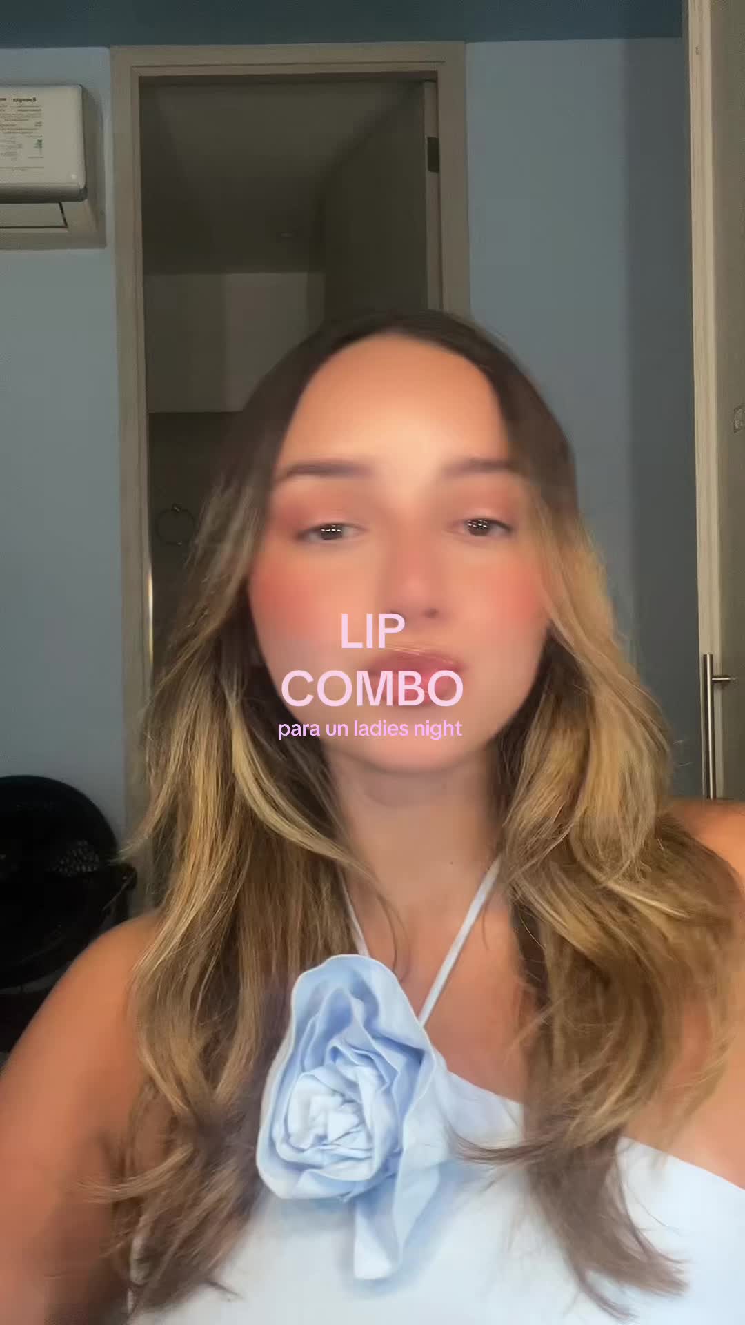 @MAR 🦋