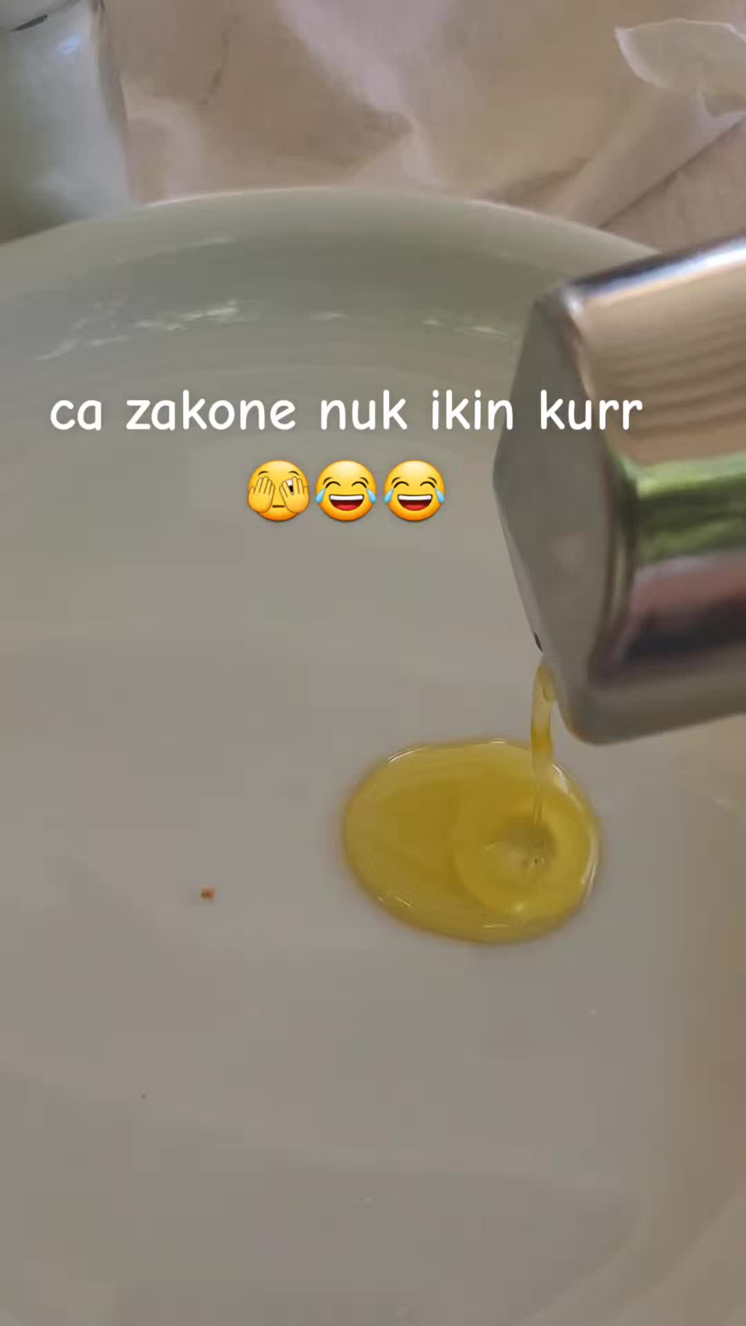 @✨️