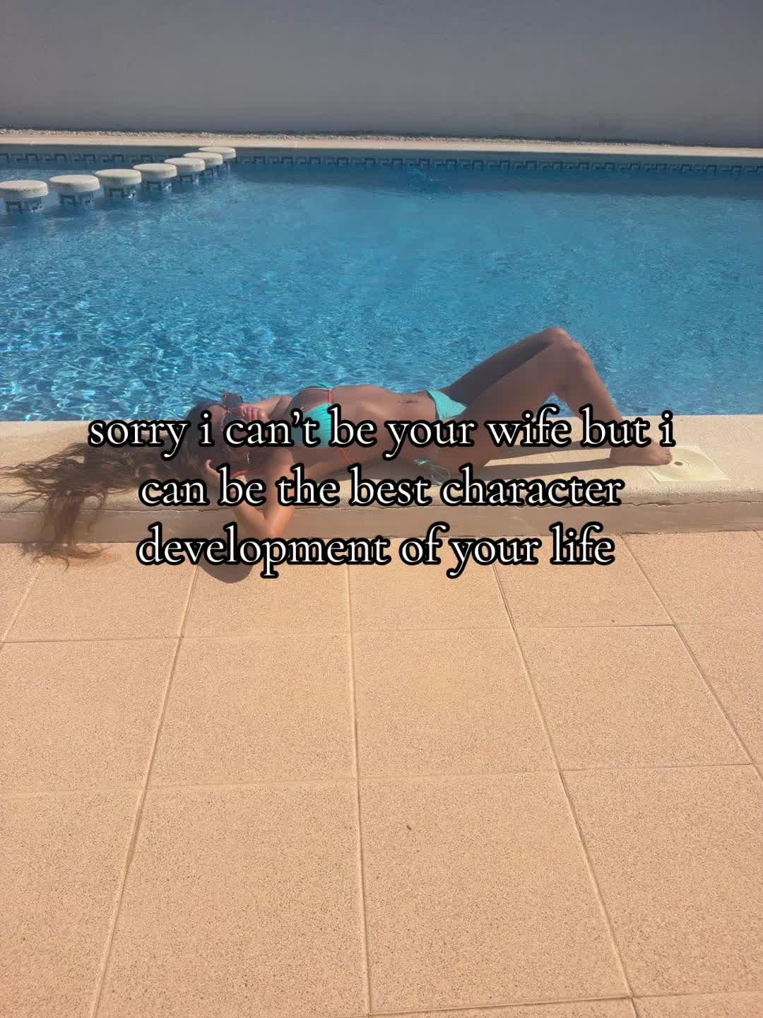 @𐙚ails🪽