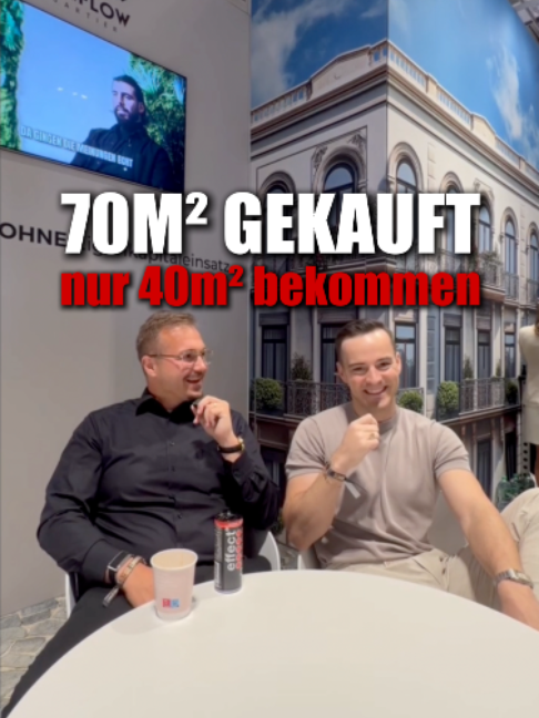 @Jan-Moritz Becker