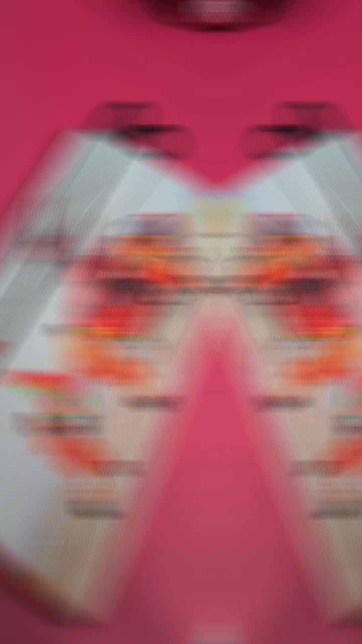 @ᴋʀᴜᴍᴘᴇᴛ🐢