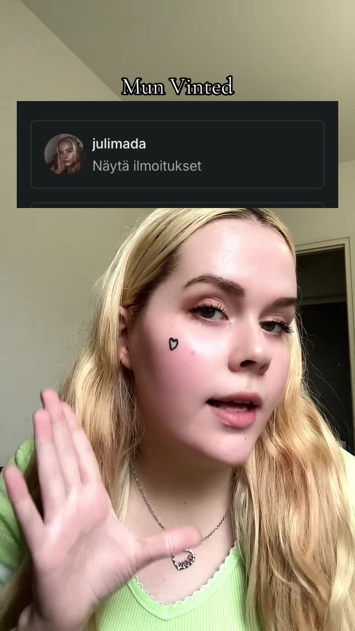 @Juliana 🖤
