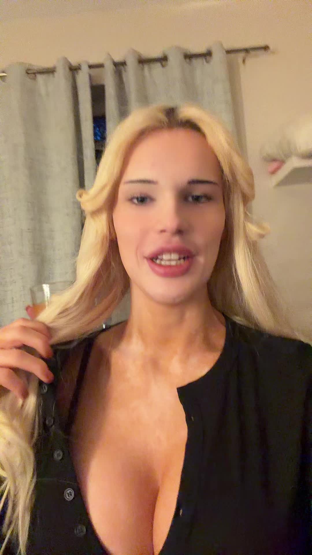 @ashley_price06