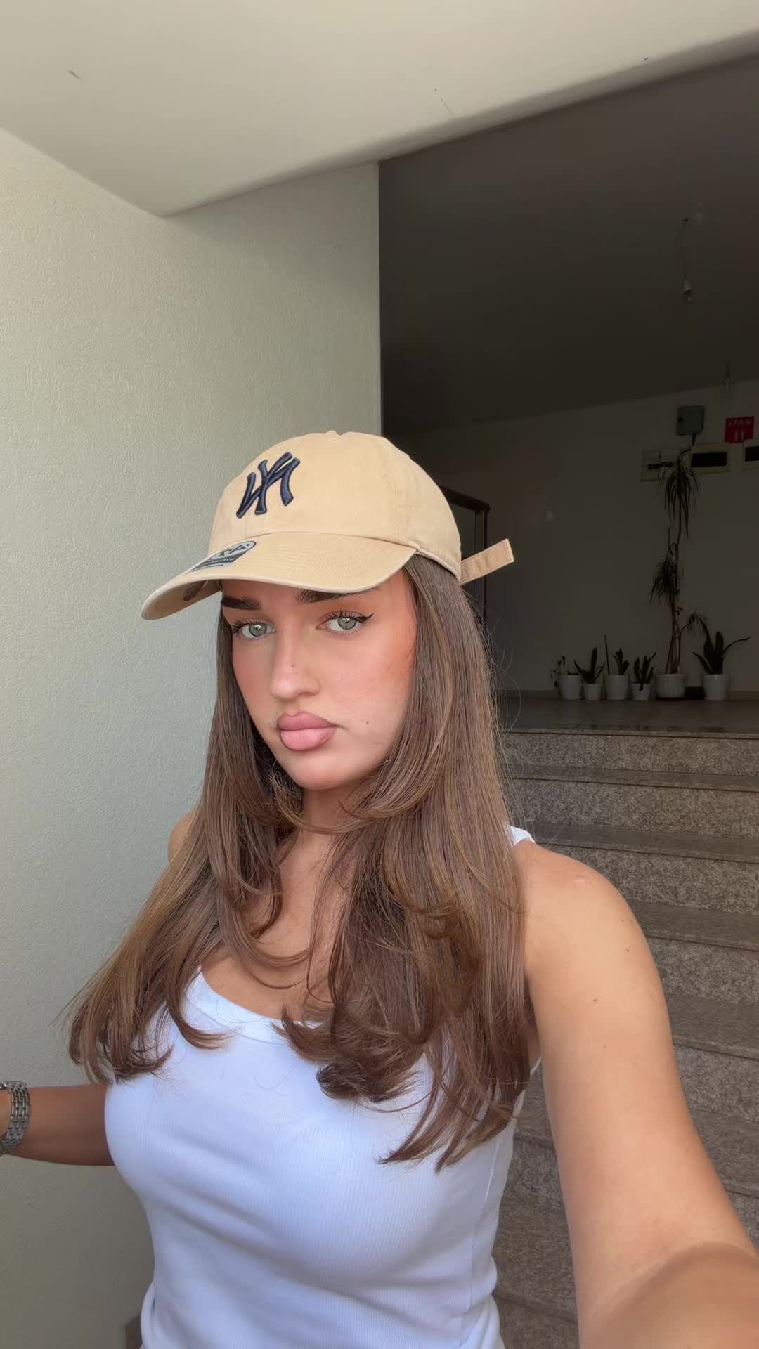 @agnesa