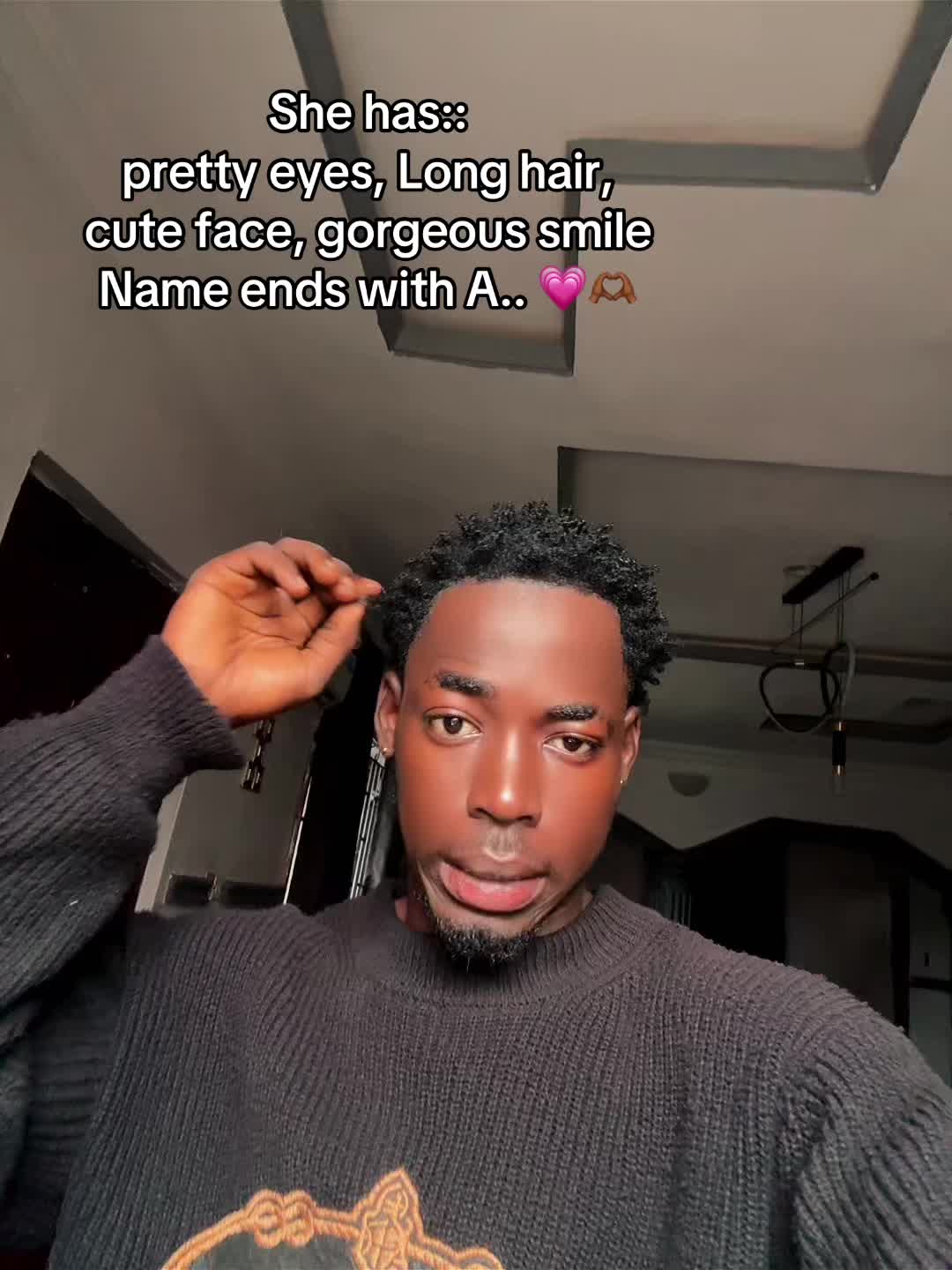 @DONBLAQ