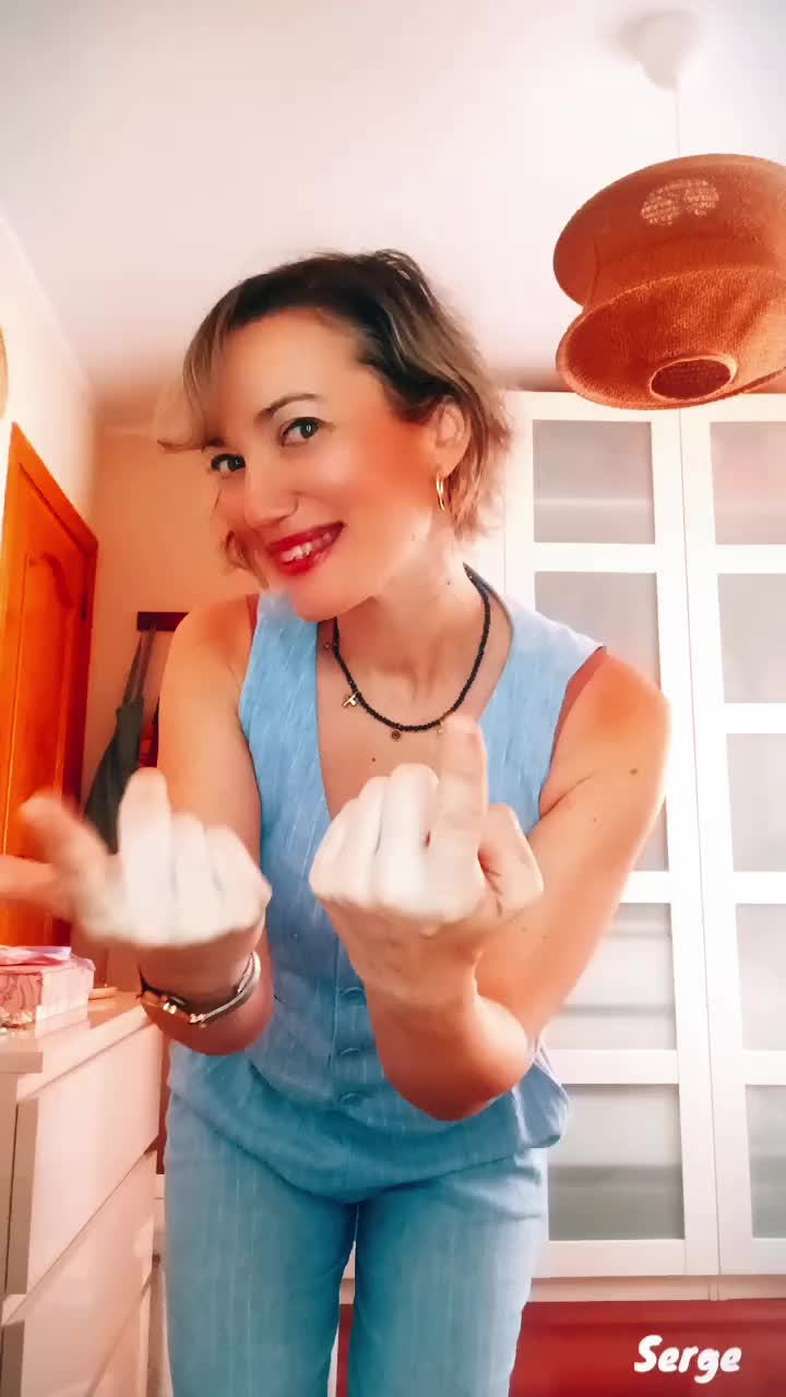 @carmenls
