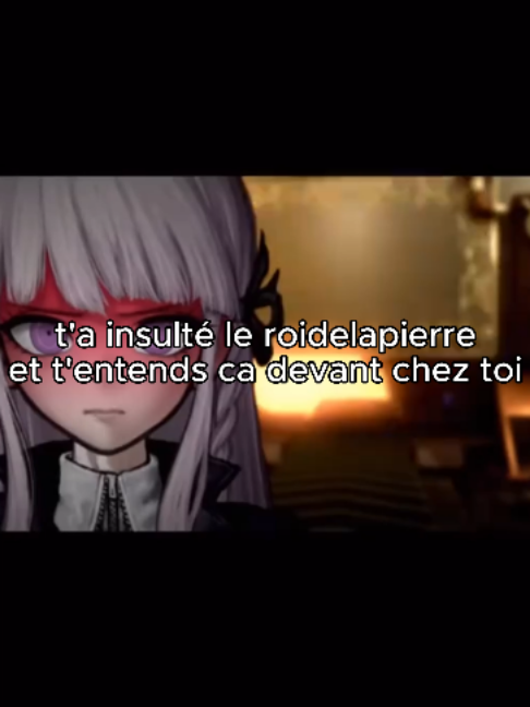 @qdiacrystal :3