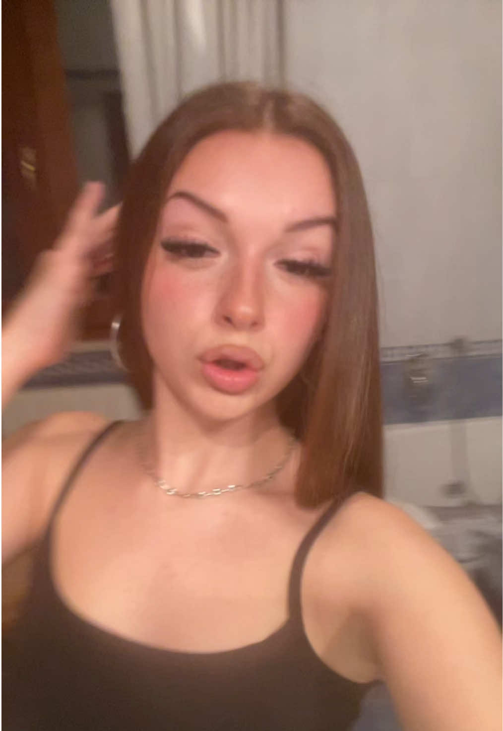 @𝒜𝓊𝓇𝒾𝓍