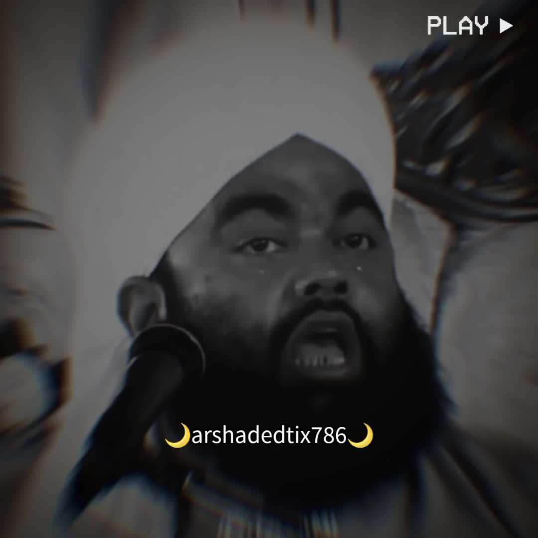 @𝙄𝙎𝙇𝘼𝙈𝙄𝘾 𝙑𝙄𝘿𝙀𝙊 🕊🕊