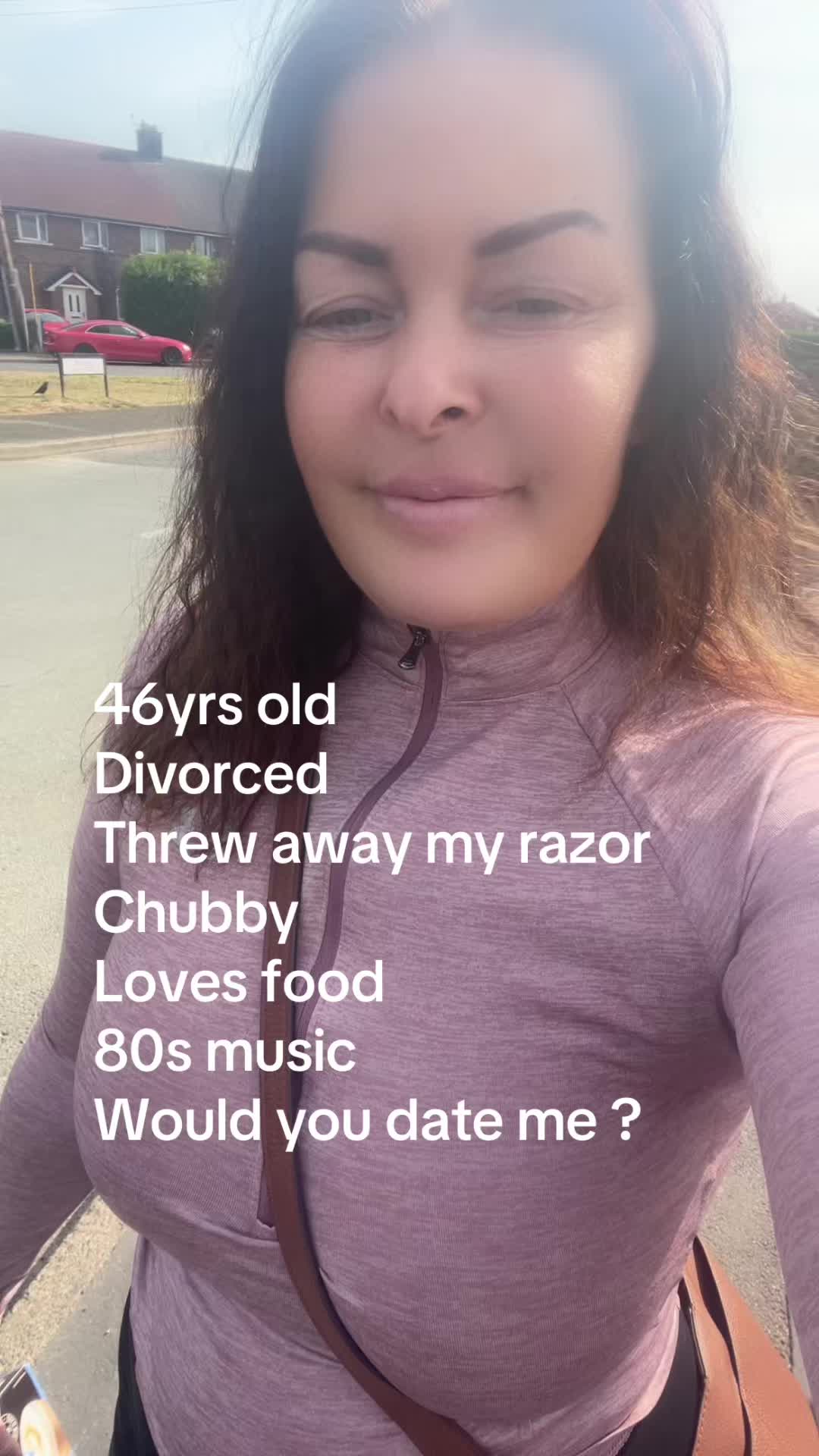 @mariekatee0