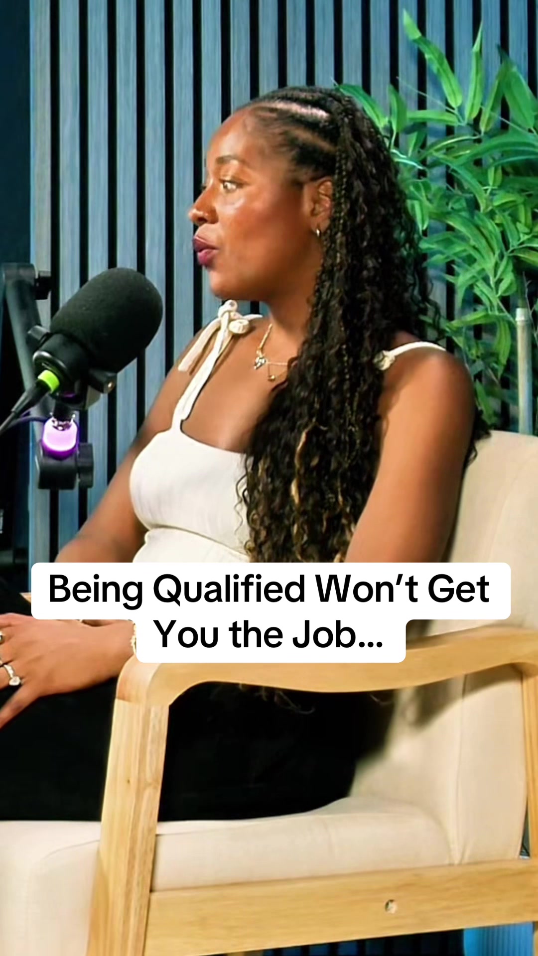 @tightsandkay| Life advice 🧠
