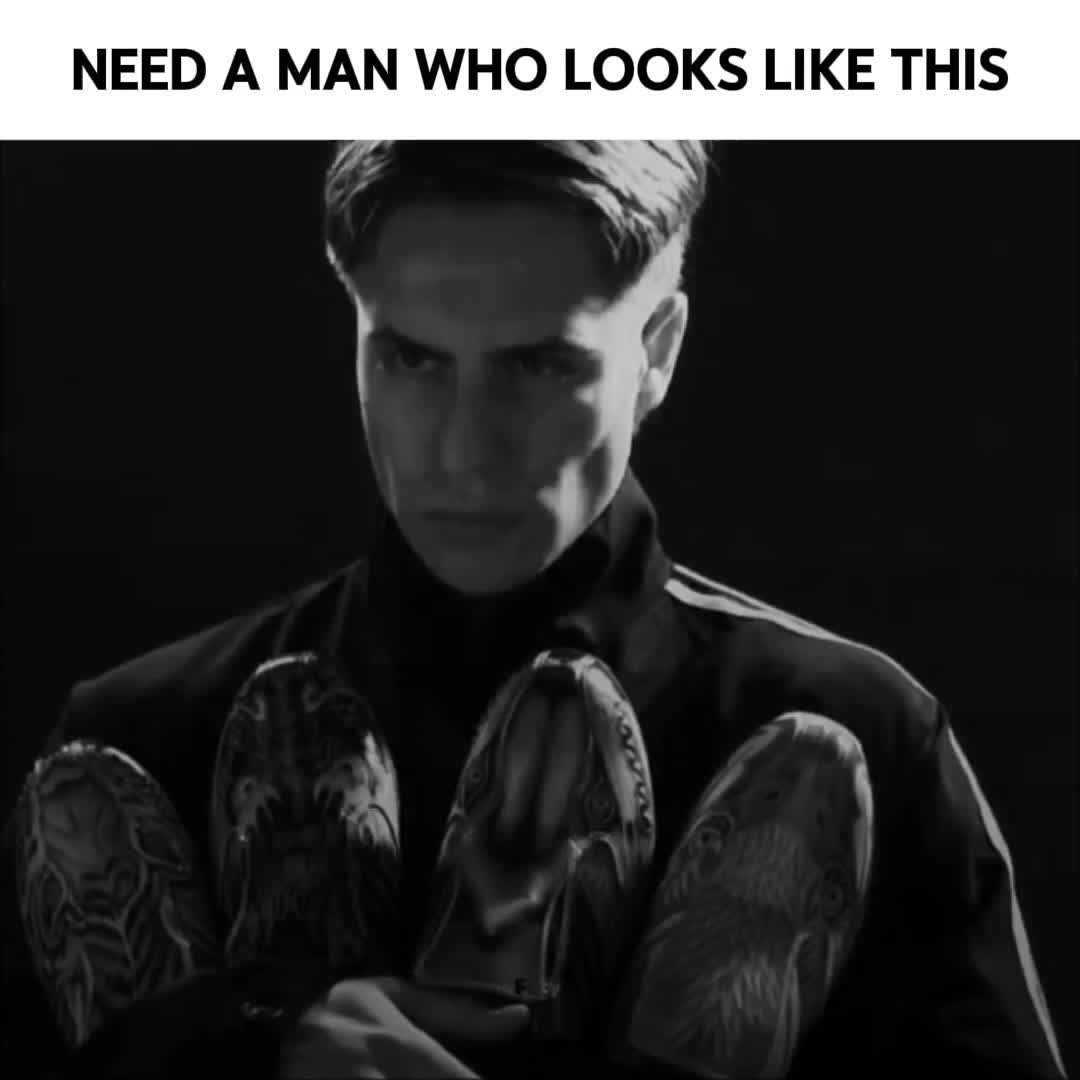 @𝓕𝓪𝓽𝔂