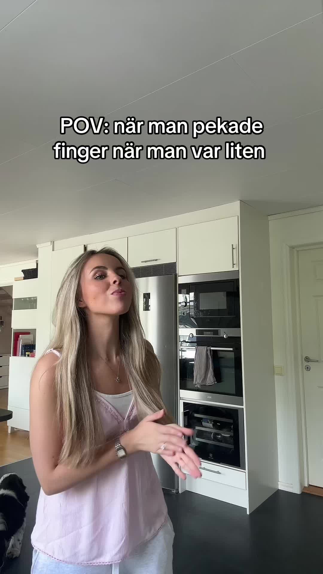 @Alexia Fejes