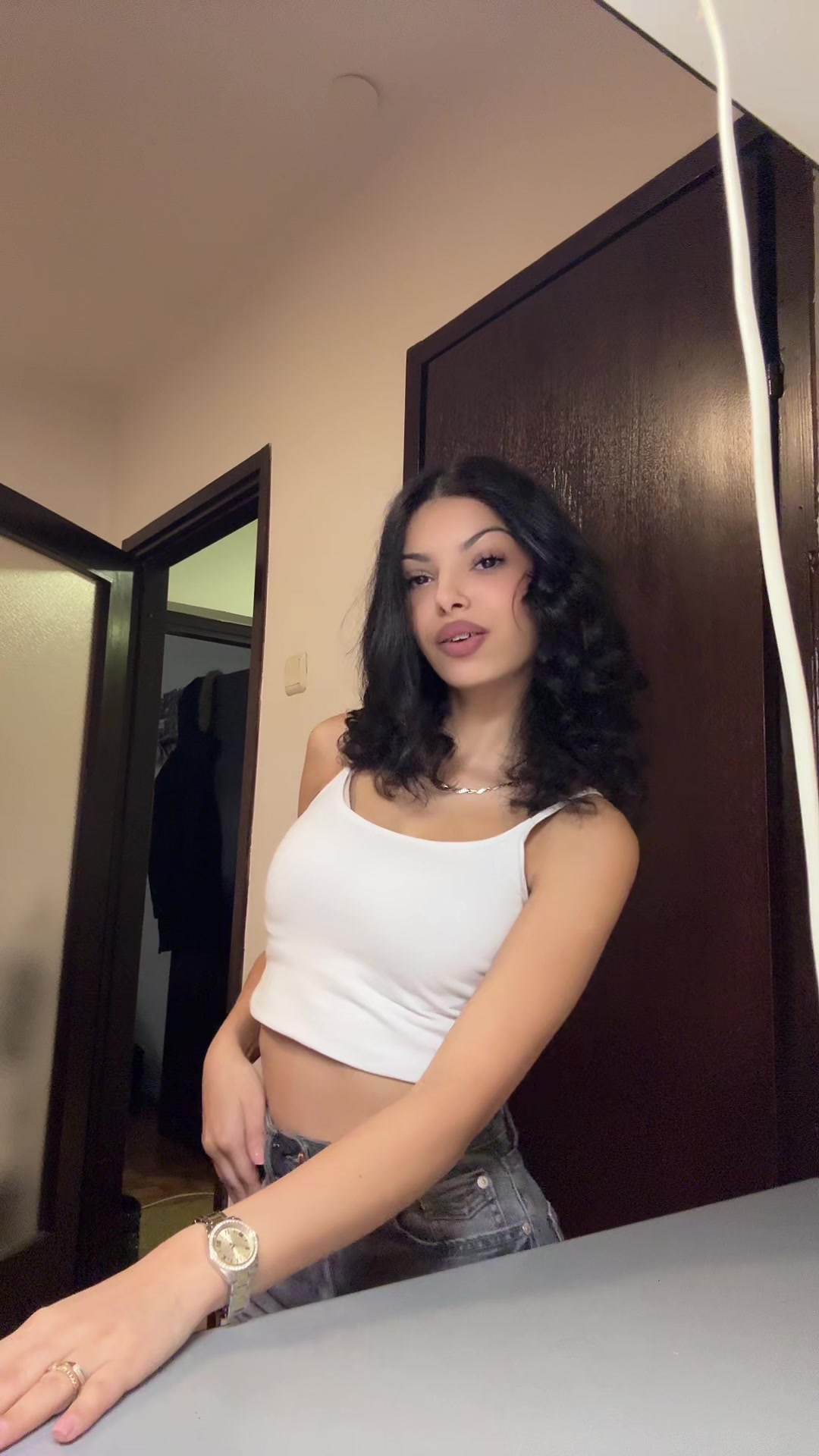 @Binaa