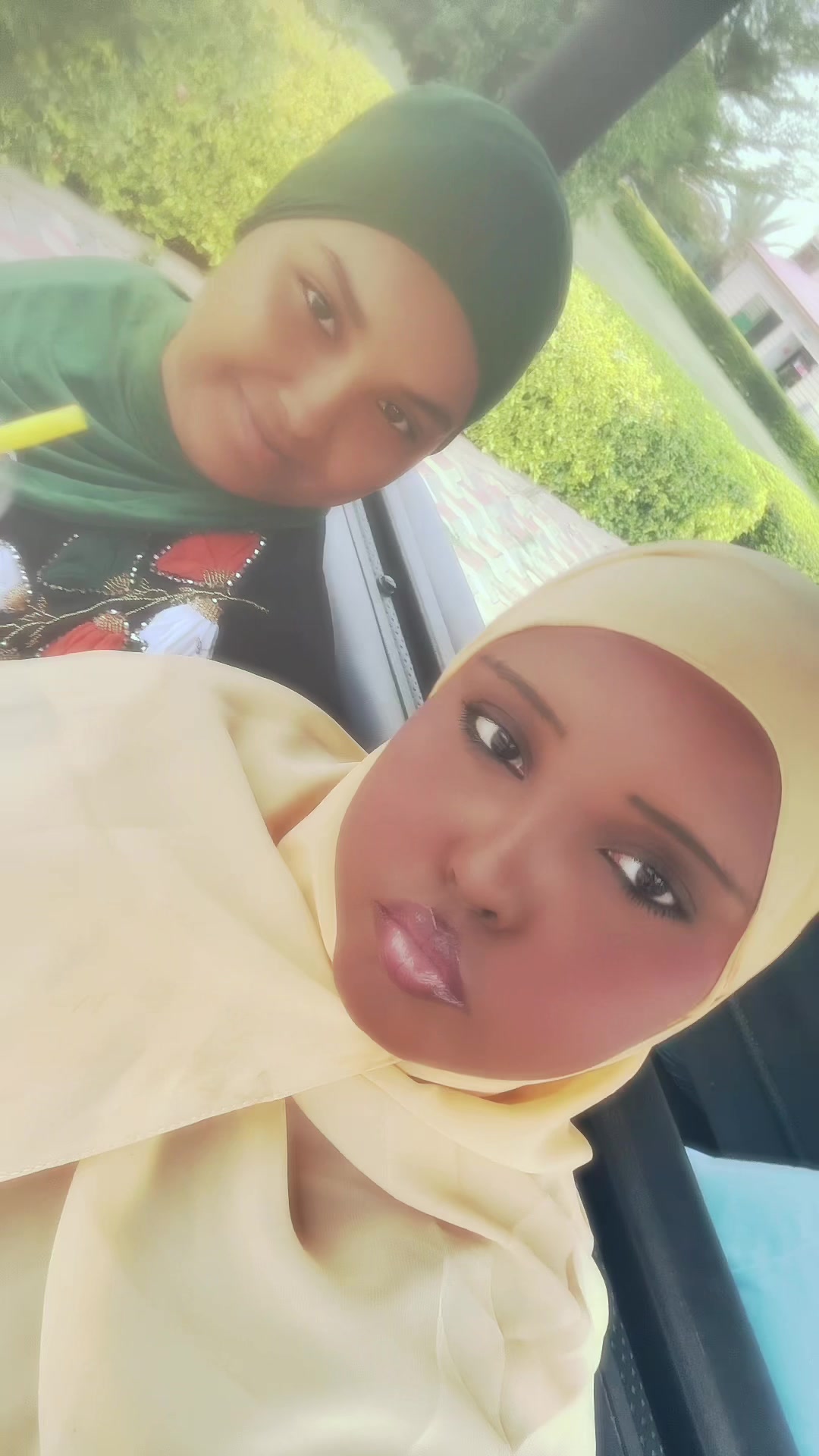 @ilwad koizumi