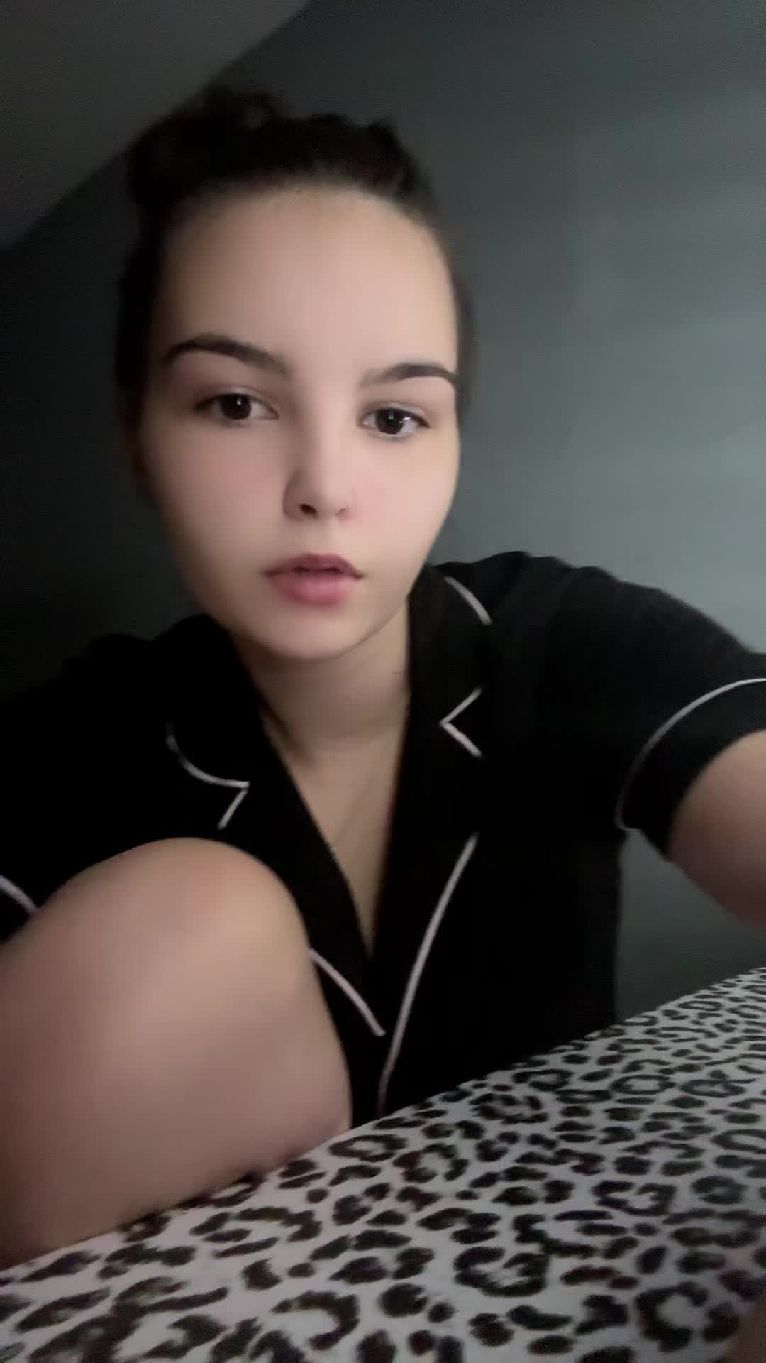 @user69693793633833797793