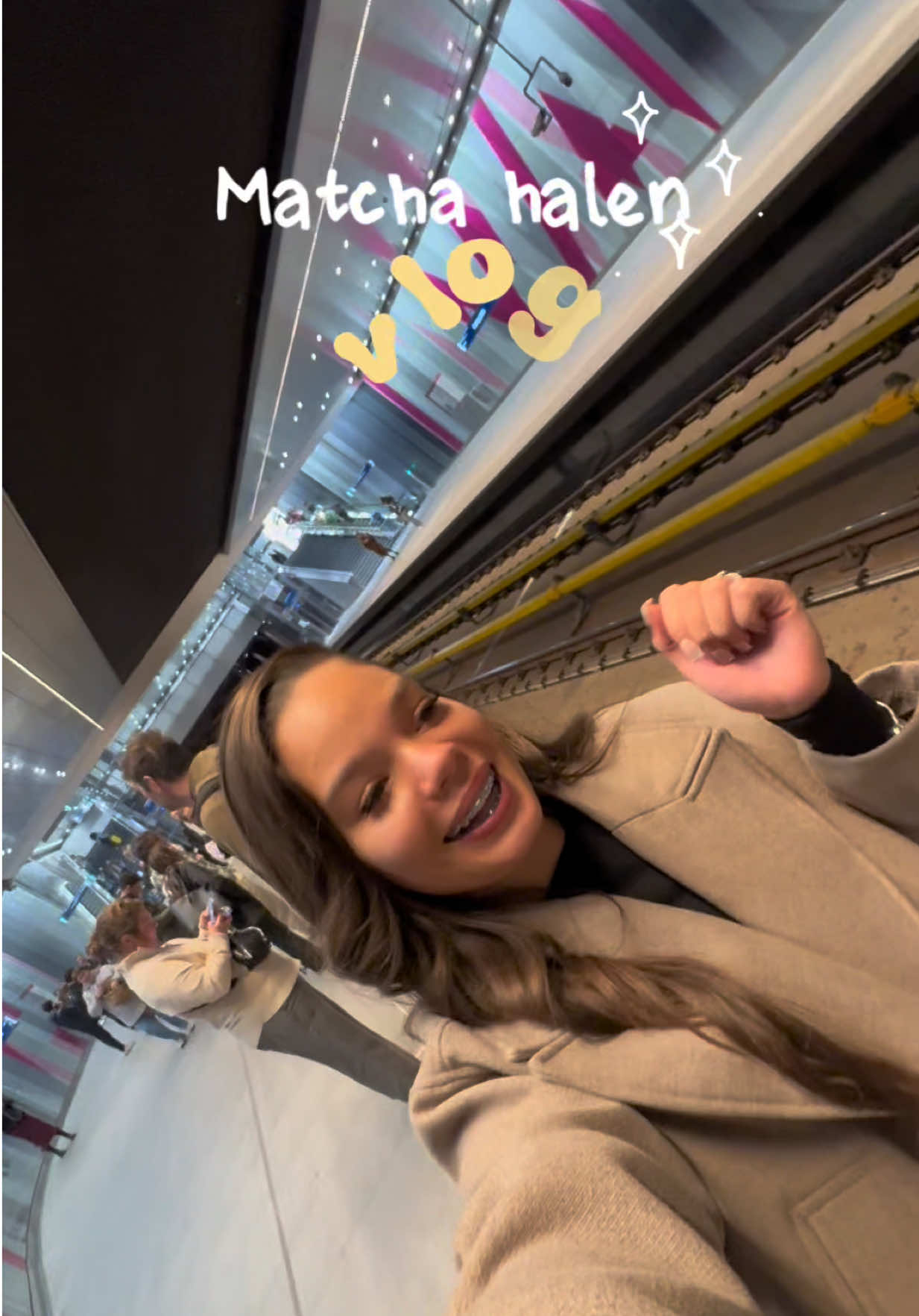 @M.Shoeraja