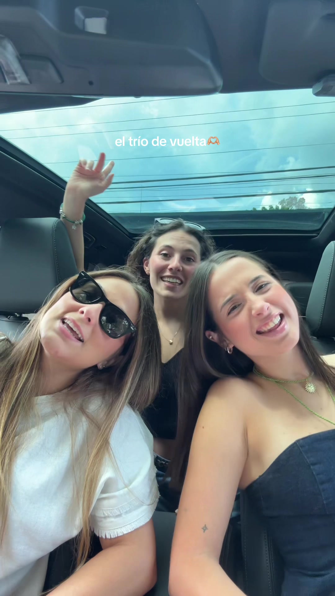 @Mar&iacute;a Campos