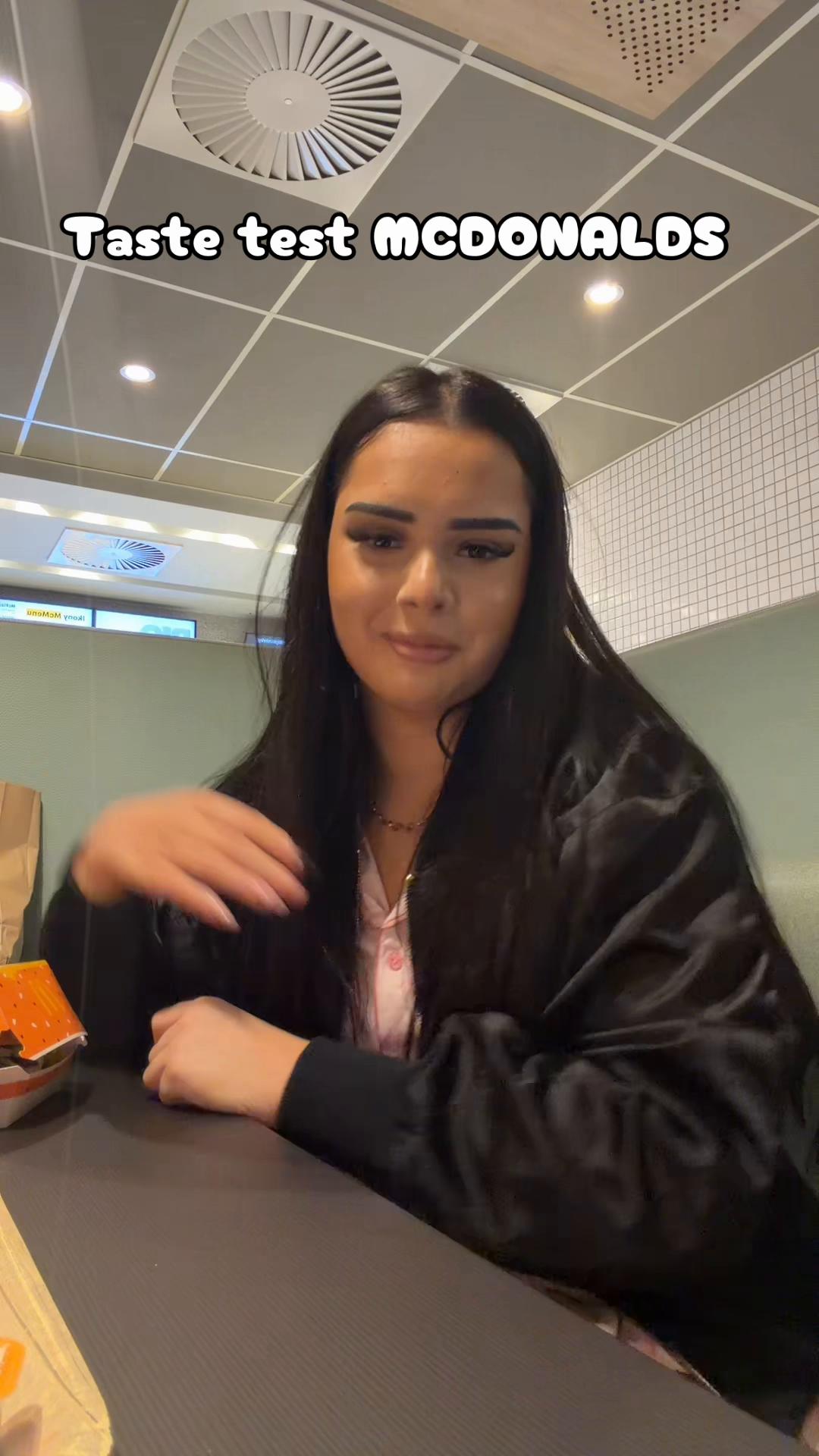@Sarisskasara_
