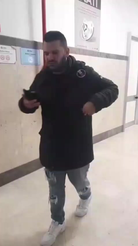 @peppeelucia