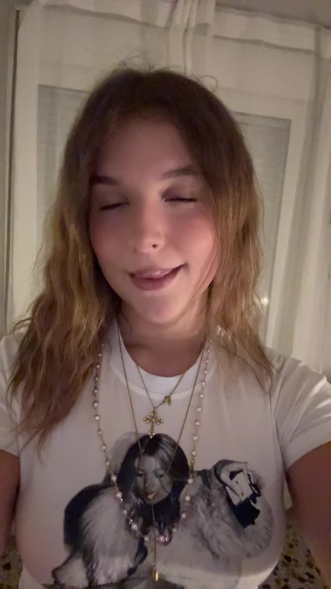 @ariadnh