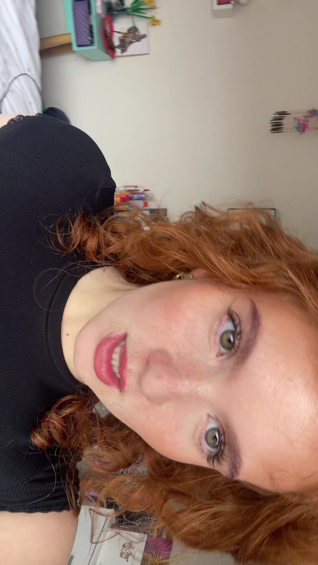 @vixlovespinkk